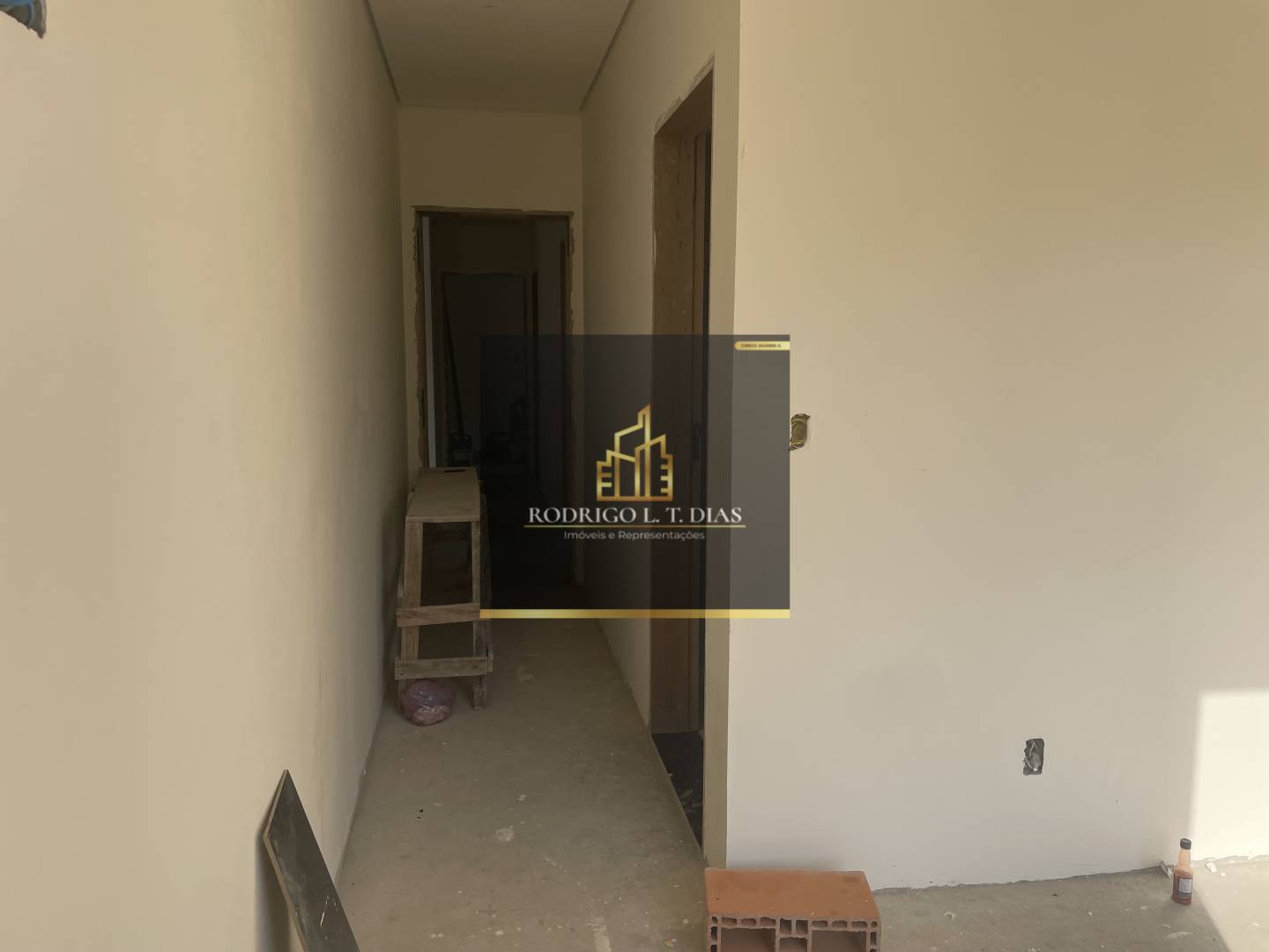 Casa, 3 quartos, 250 m² - Foto 10