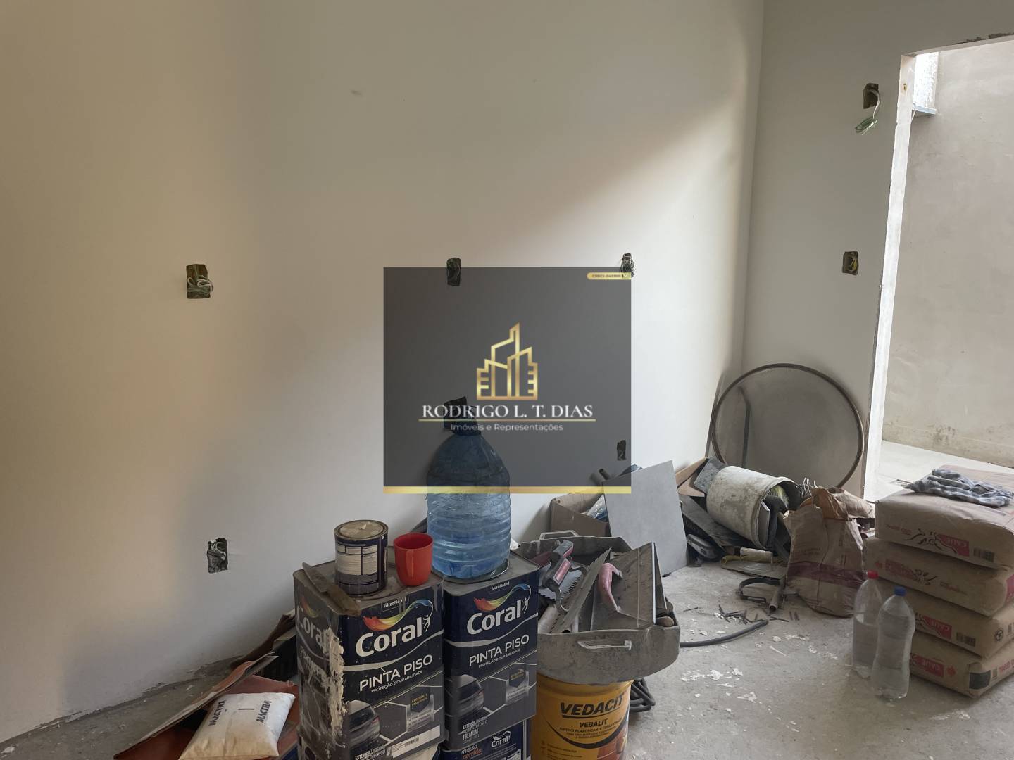 Casa, 3 quartos, 250 m² - Foto 13