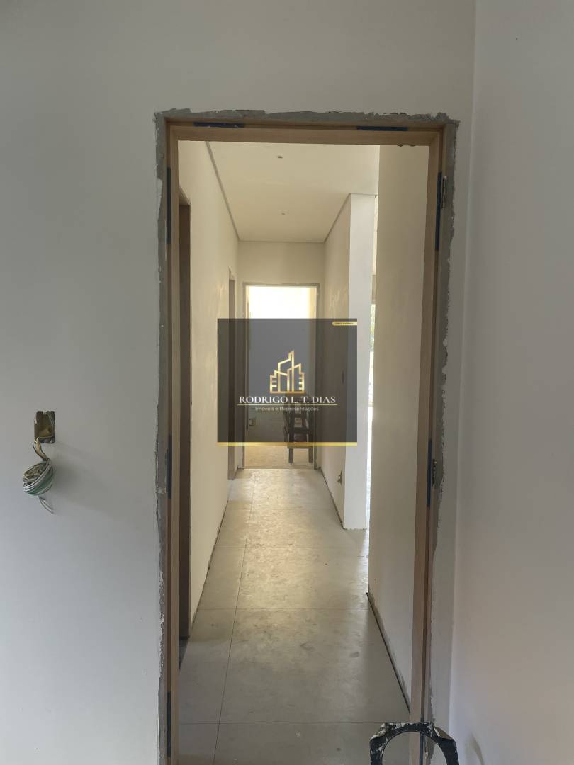 Casa, 3 quartos, 250 m² - Foto 16