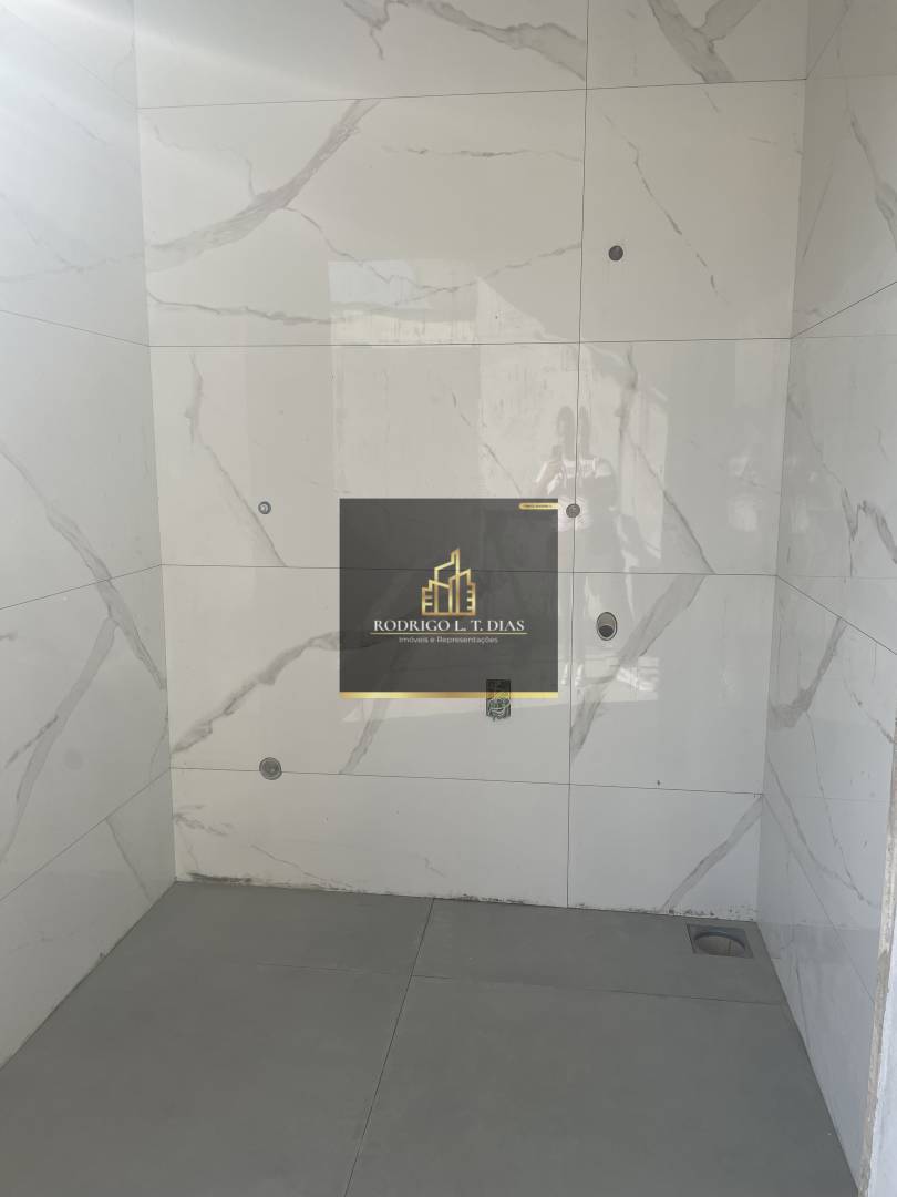 Casa, 3 quartos, 250 m² - Foto 18