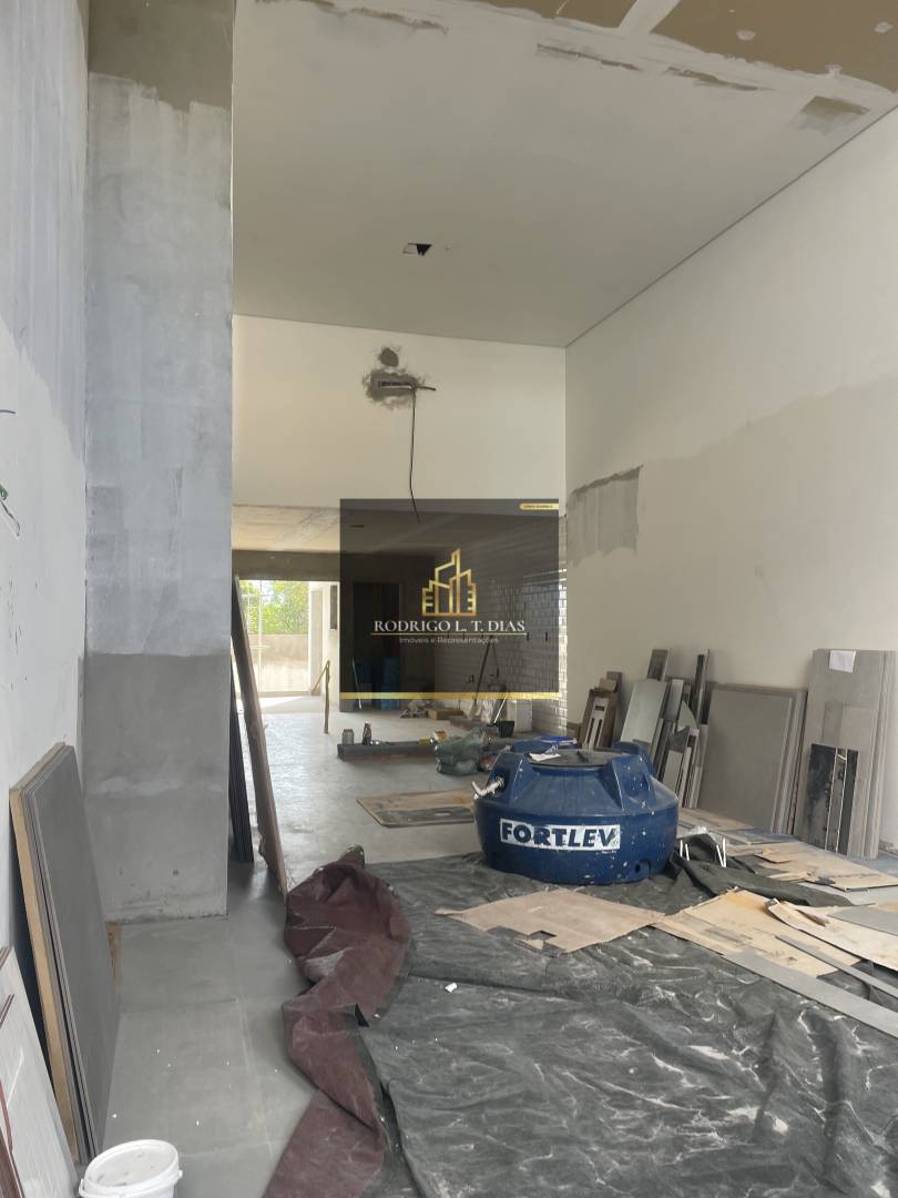 Casa, 3 quartos, 250 m² - Foto 20