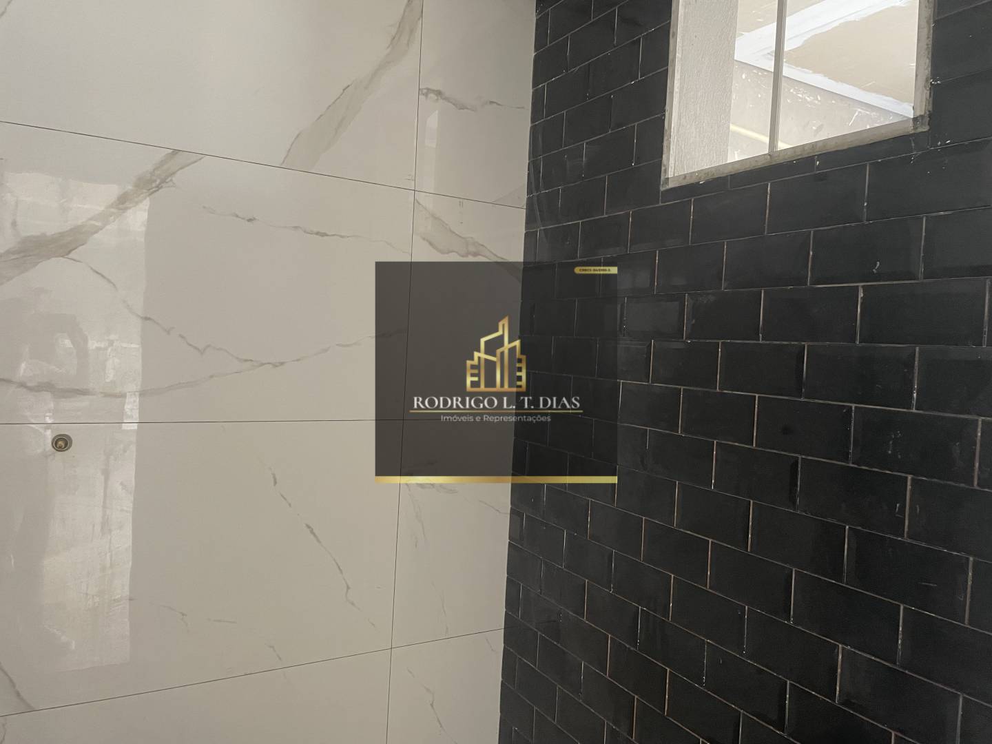 Casa, 3 quartos, 250 m² - Foto 21