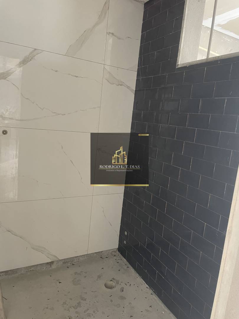 Casa, 3 quartos, 250 m² - Foto 23