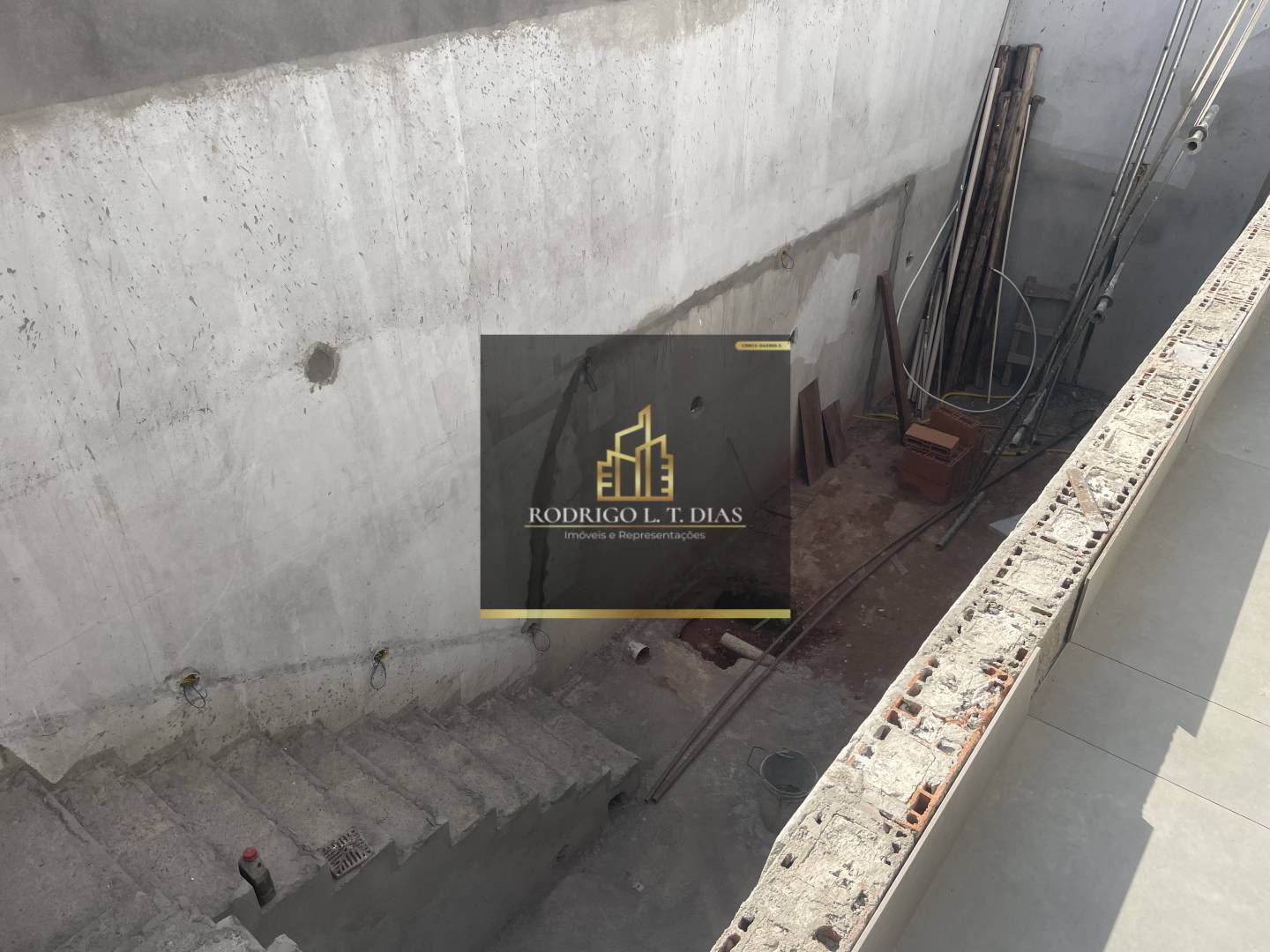 Casa, 3 quartos, 250 m² - Foto 24