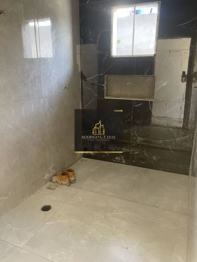 Casa, 3 quartos, 250 m² - Foto 25