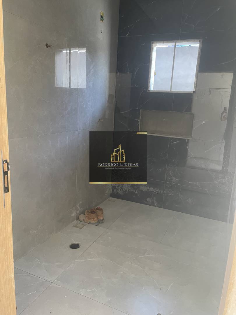 Casa, 3 quartos, 250 m² - Foto 26