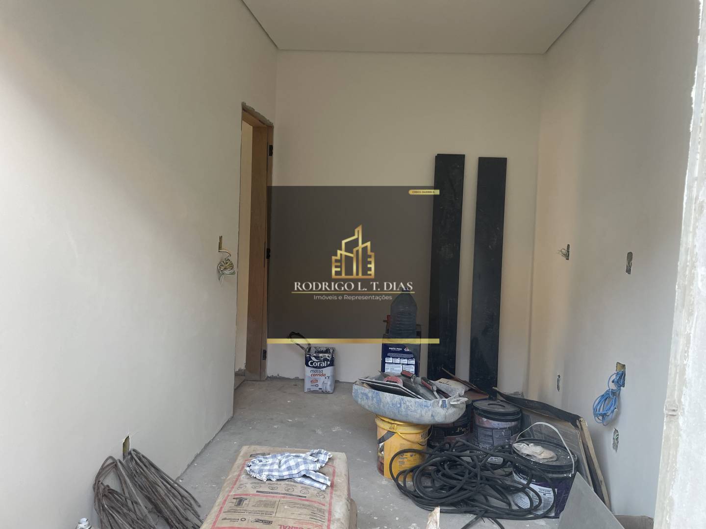 Casa, 3 quartos, 250 m² - Foto 35