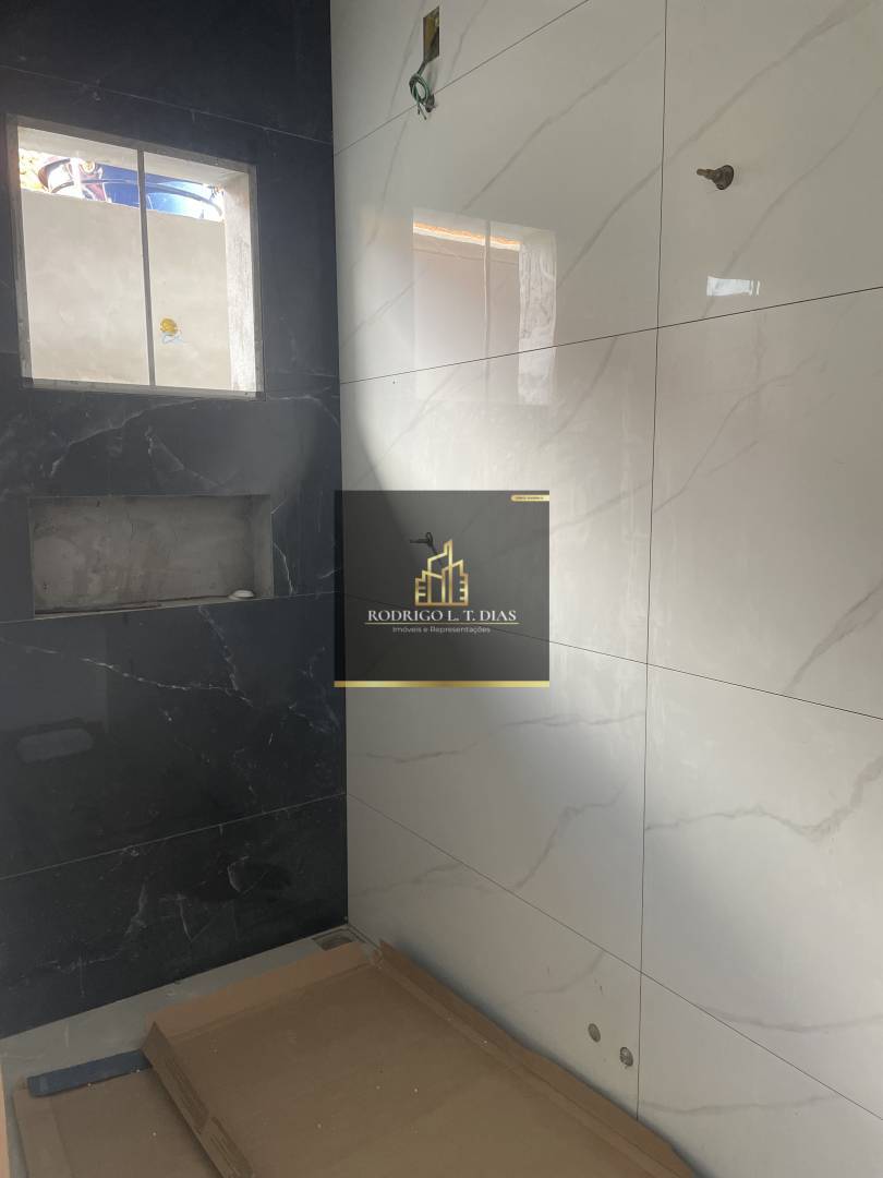 Casa, 3 quartos, 250 m² - Foto 36