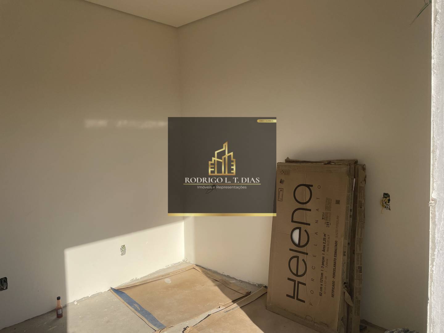 Casa, 3 quartos, 250 m² - Foto 37