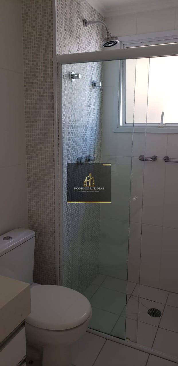 Apartamento, 3 quartos, 163 m² - Foto 16