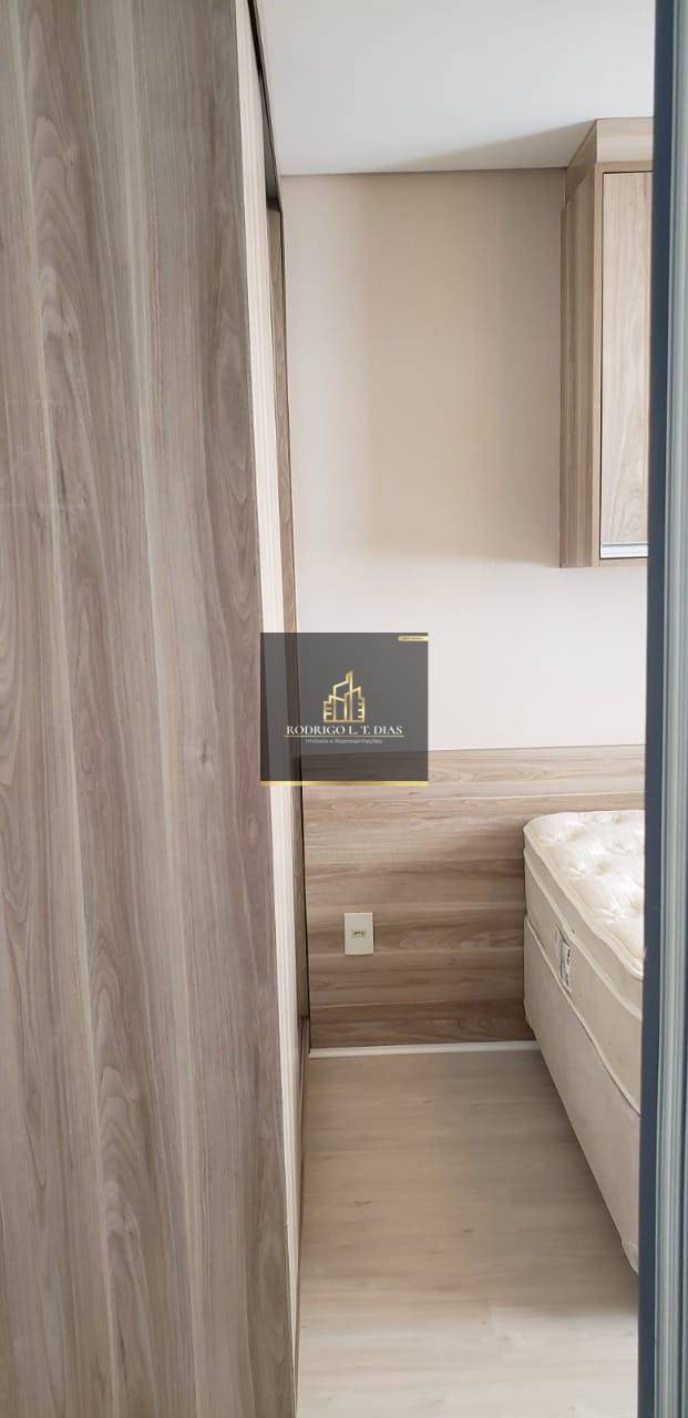 Apartamento, 3 quartos, 163 m² - Foto 18