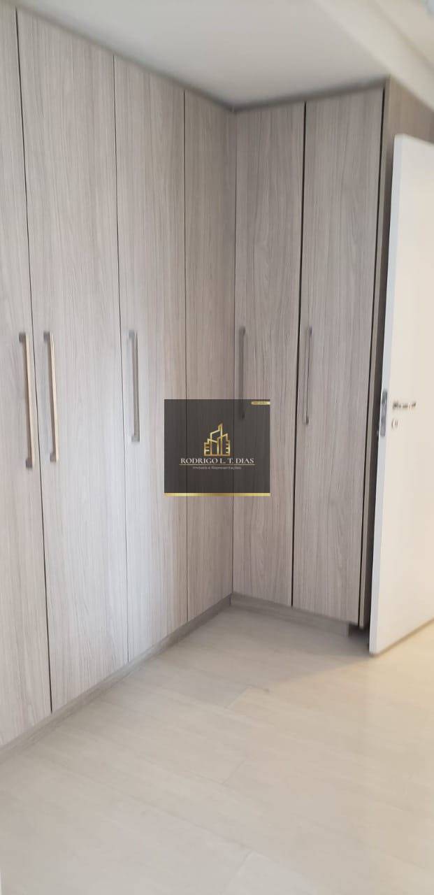 Apartamento, 3 quartos, 163 m² - Foto 20