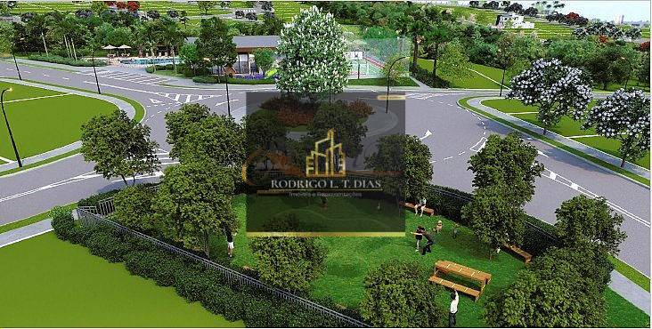 Terreno, 250 m² - Foto 6