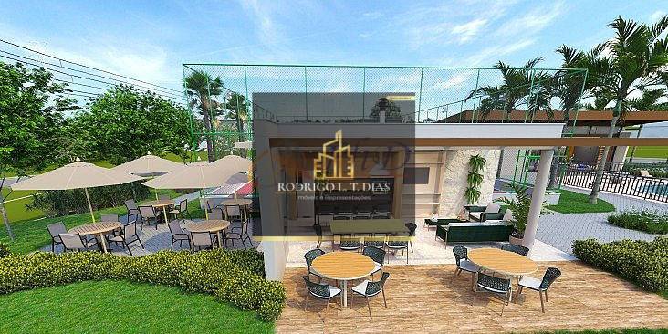 Terreno, 250 m² - Foto 8