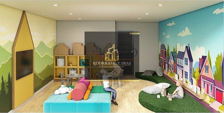 Terreno, 250 m² - Foto 9