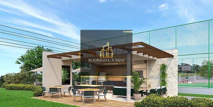 Terreno, 250 m² - Foto 11