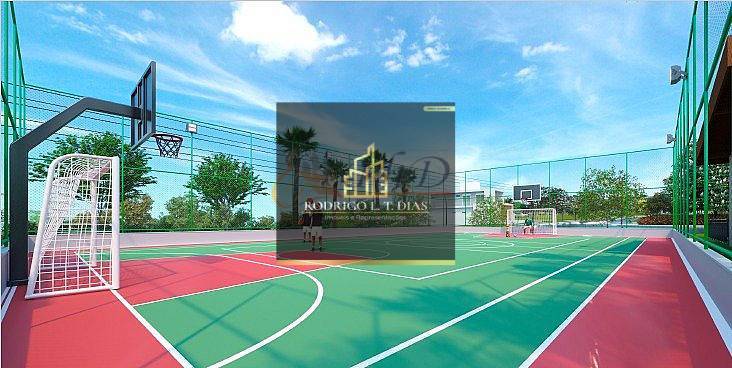 Terreno, 250 m² - Foto 13