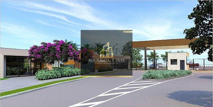 Terreno, 250 m² - Foto 14