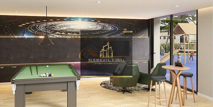 Terreno, 250 m² - Foto 15