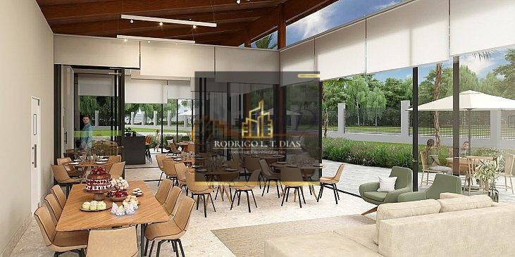 Terreno, 250 m² - Foto 16