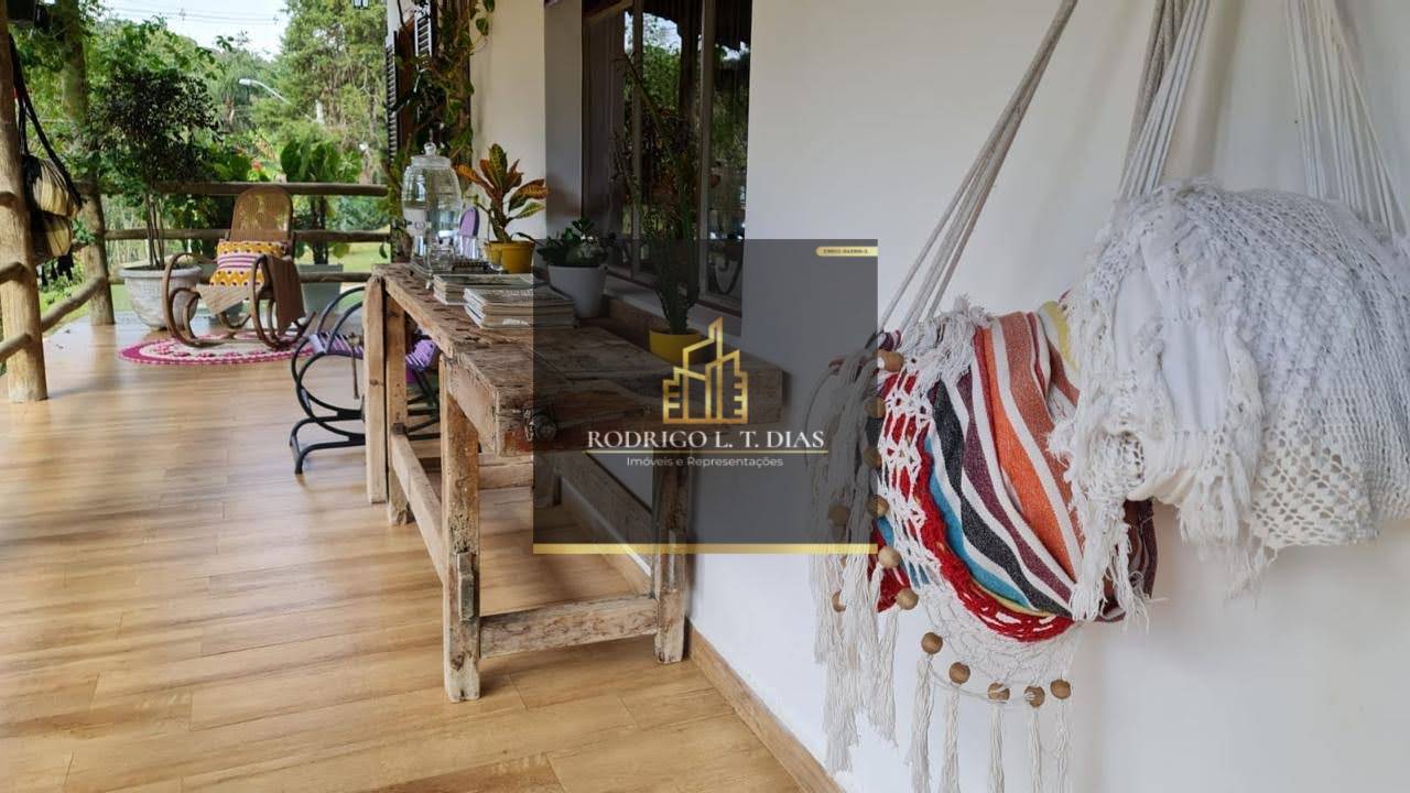 Terreno, 6000 m² - Foto 26