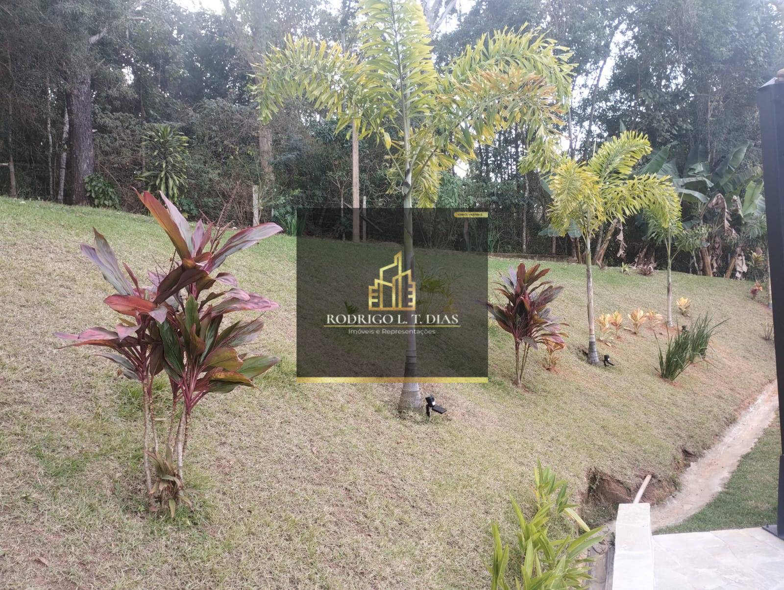 Terreno, 6000 m² - Foto 25