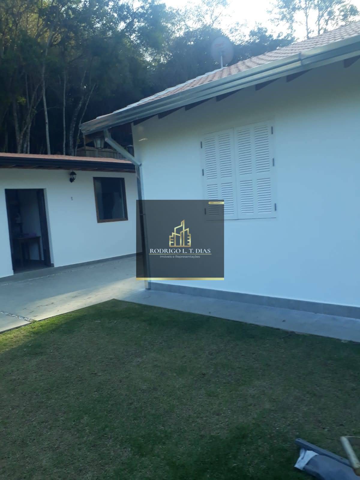 Terreno, 6000 m² - Foto 24