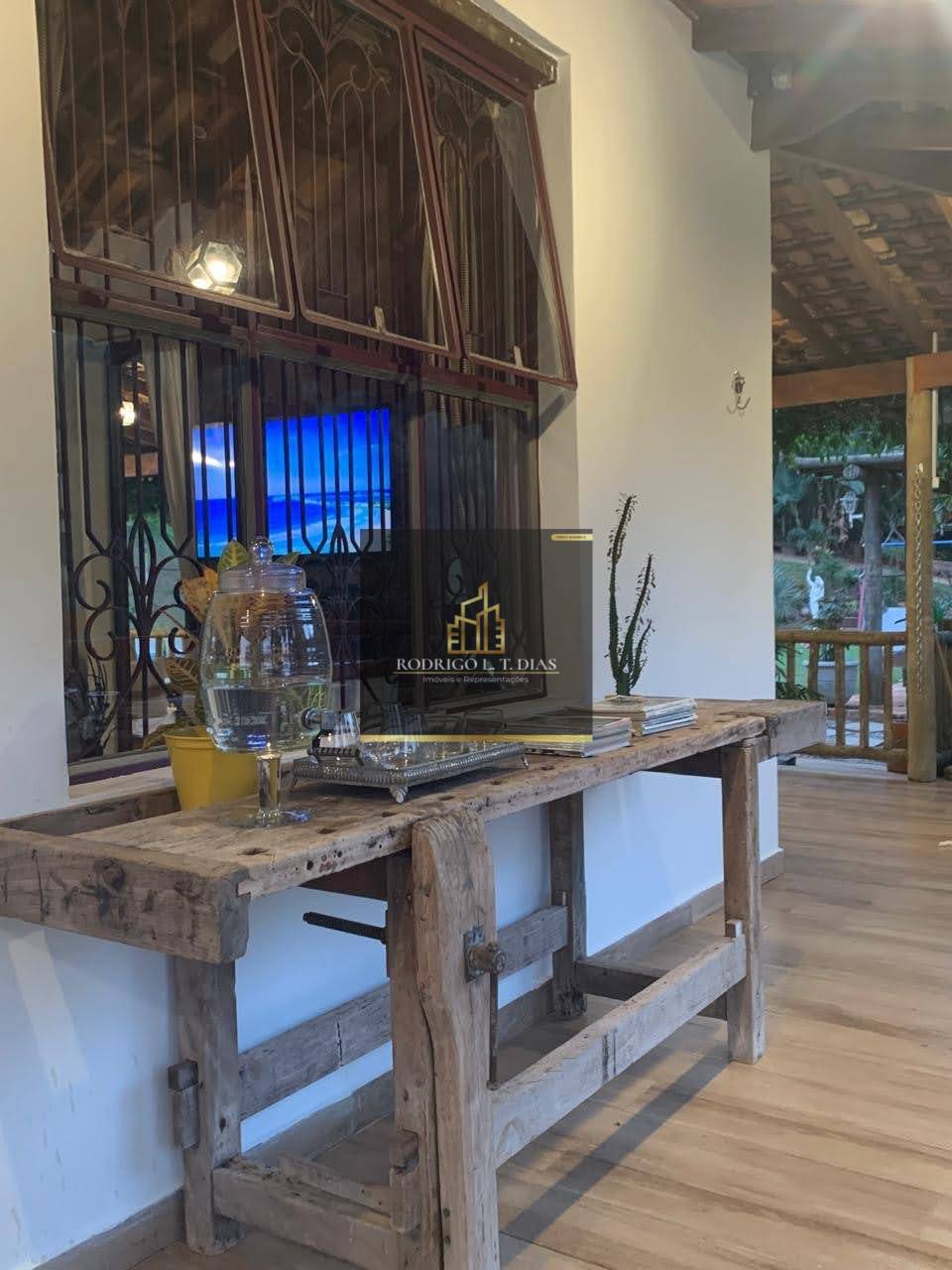 Terreno, 6000 m² - Foto 22