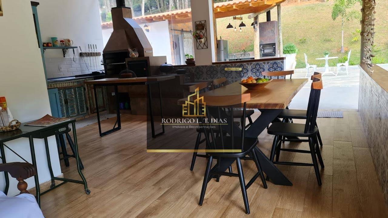 Terreno, 6000 m² - Foto 21