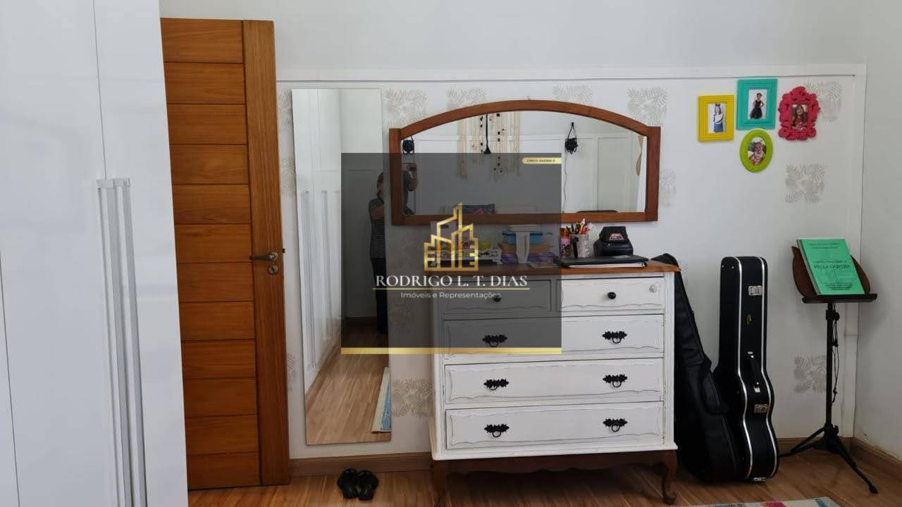 Terreno, 6000 m² - Foto 16