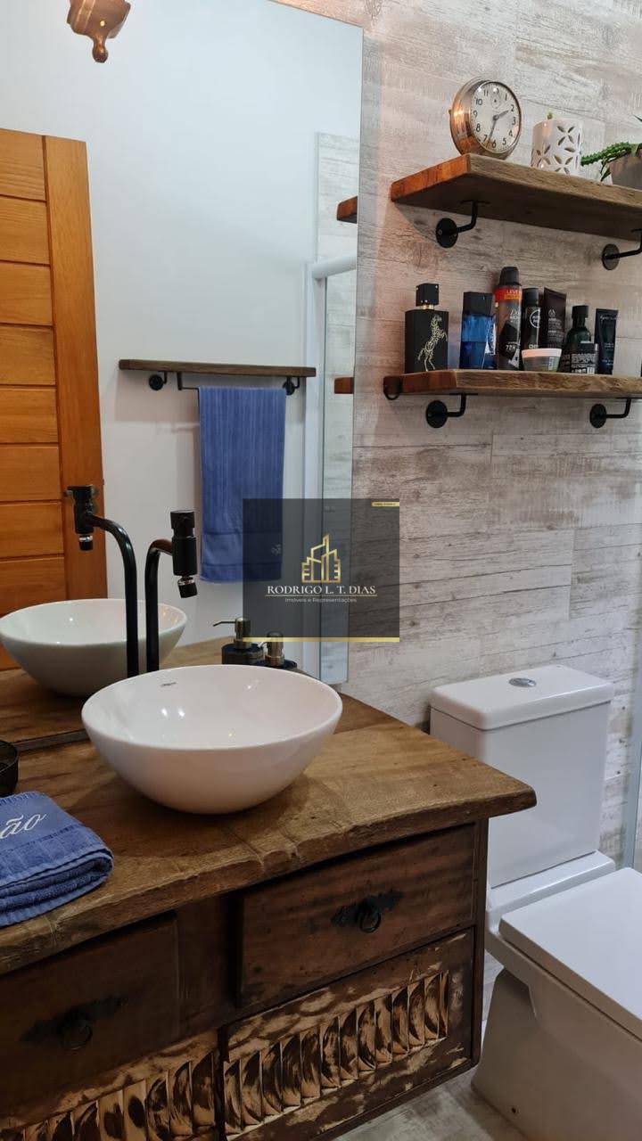 Terreno, 6000 m² - Foto 15