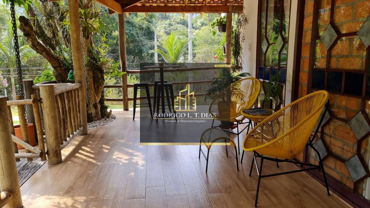 Terreno, 6000 m² - Foto 12