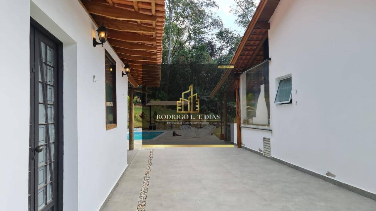 Terreno, 6000 m² - Foto 10