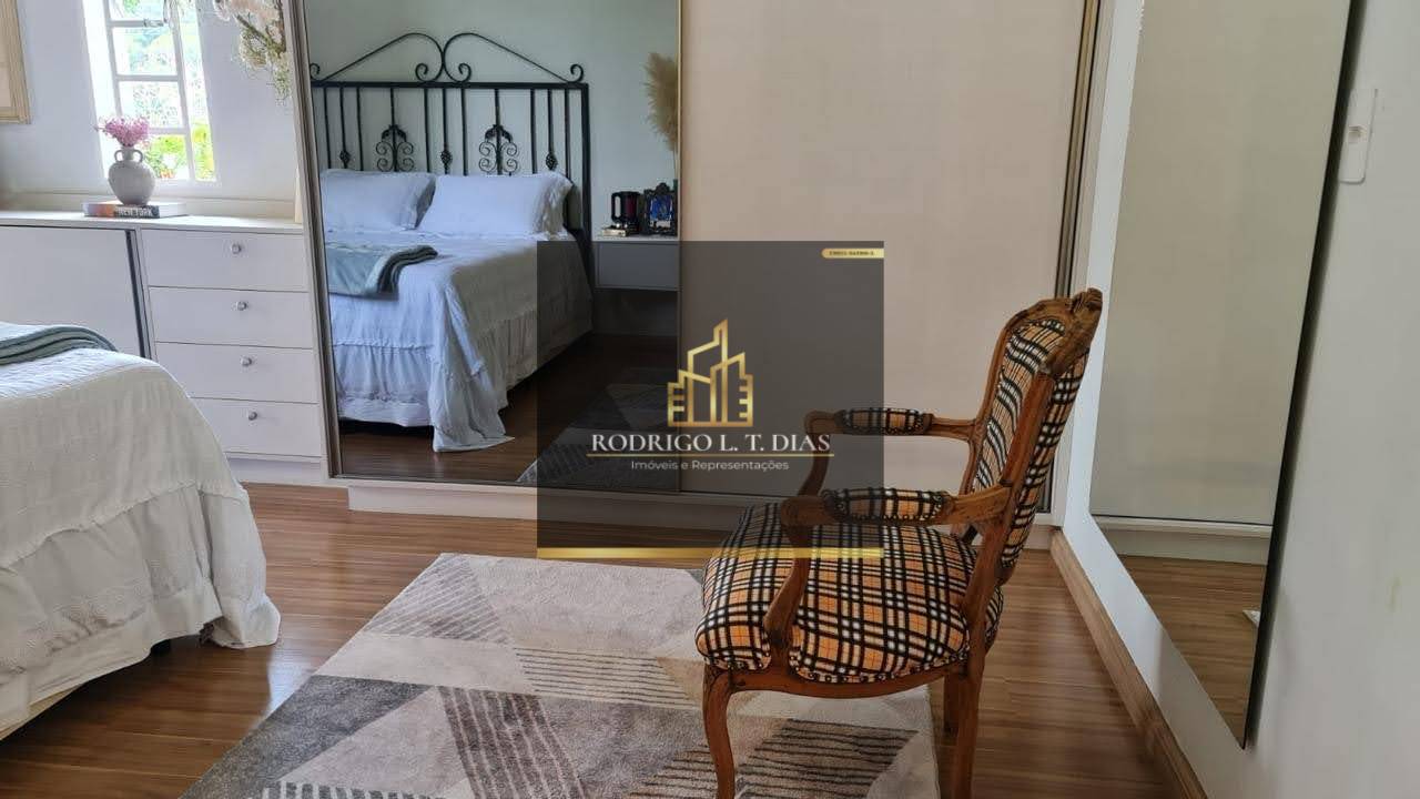 Terreno, 6000 m² - Foto 7