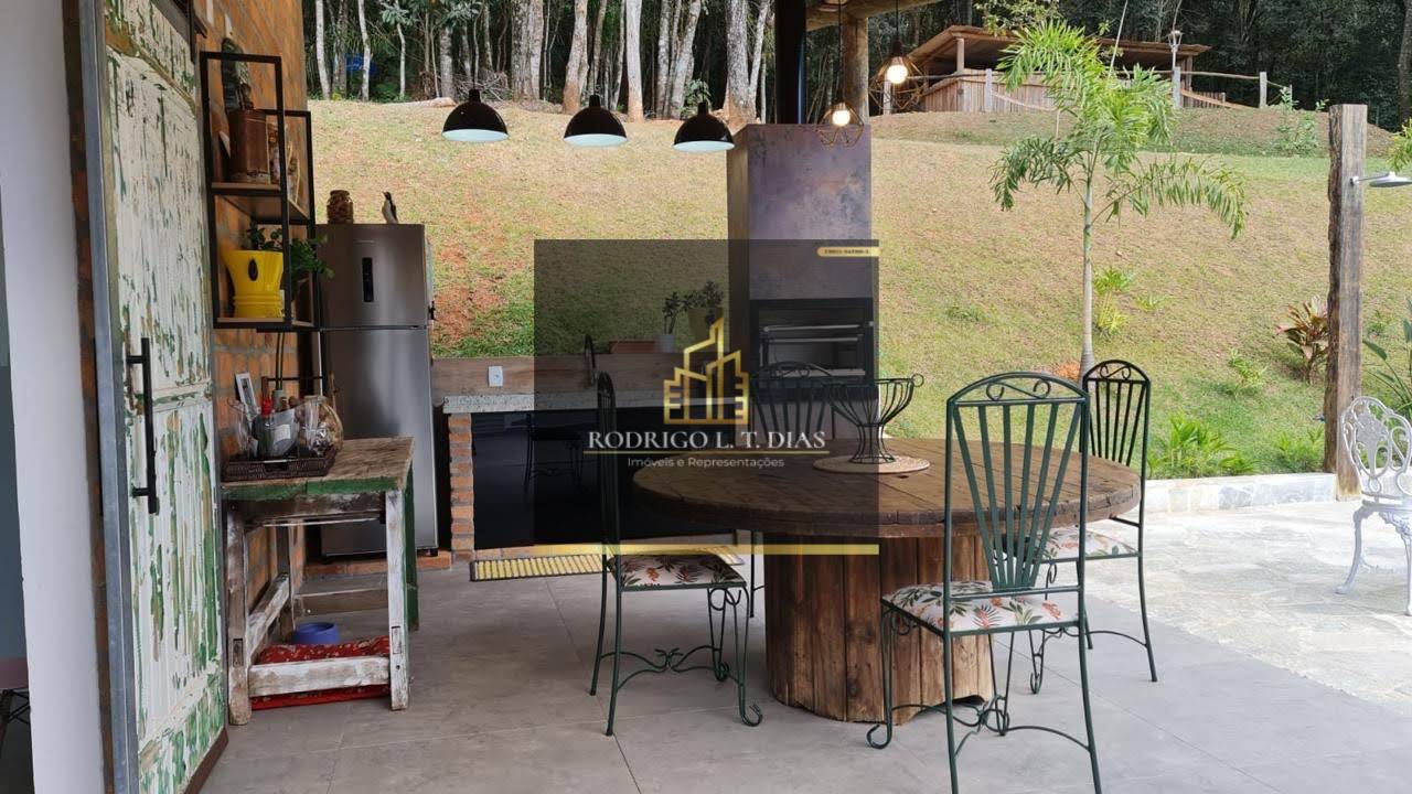 Terreno, 6000 m² - Foto 2