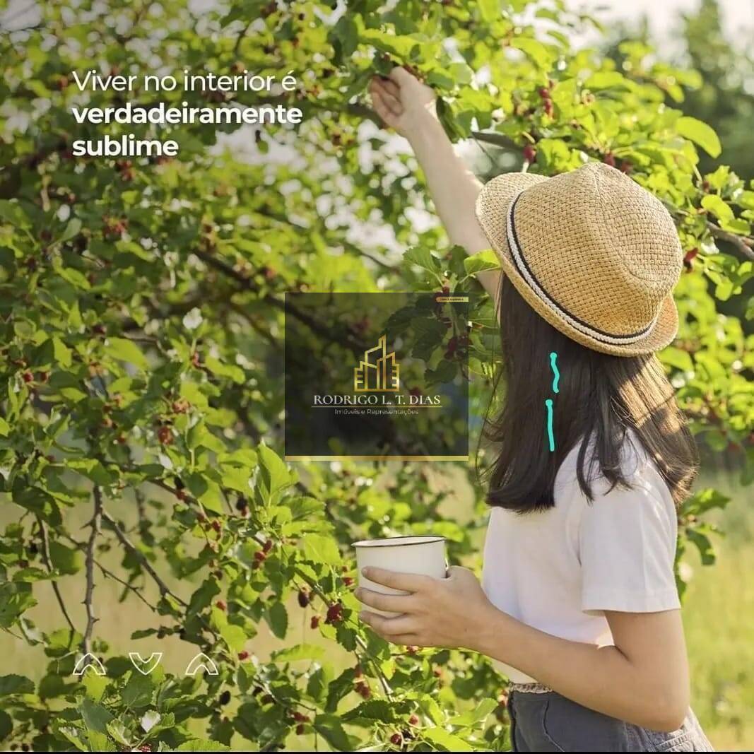 Terreno, 250 m² - Foto 9