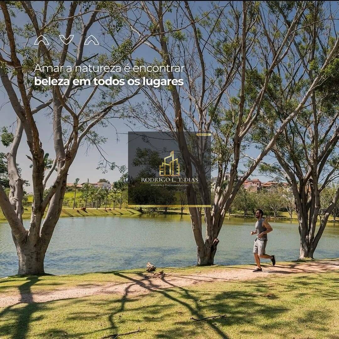 Terreno, 250 m² - Foto 8