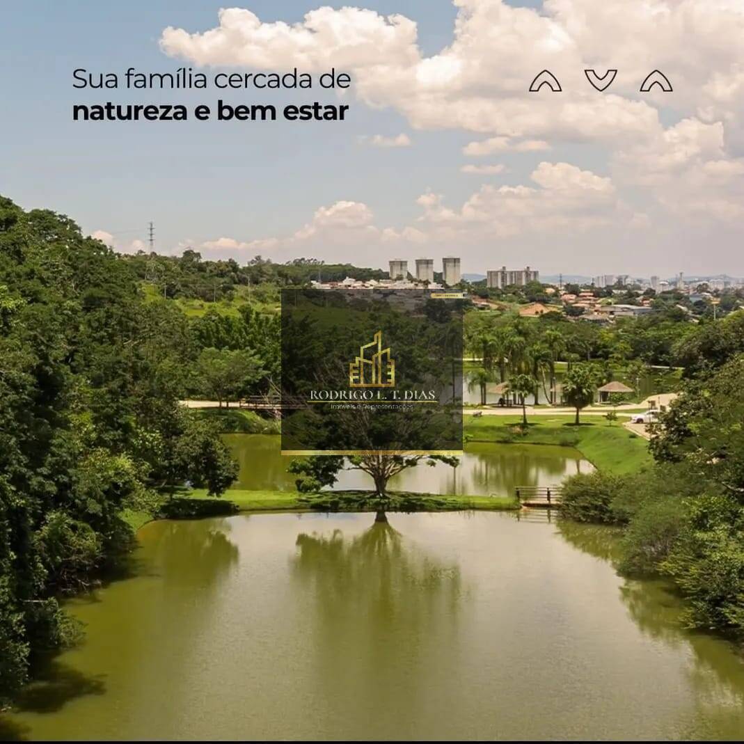 Terreno, 250 m² - Foto 7