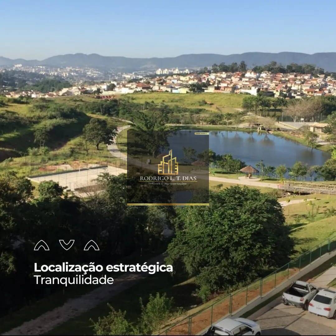 Terreno, 250 m² - Foto 6