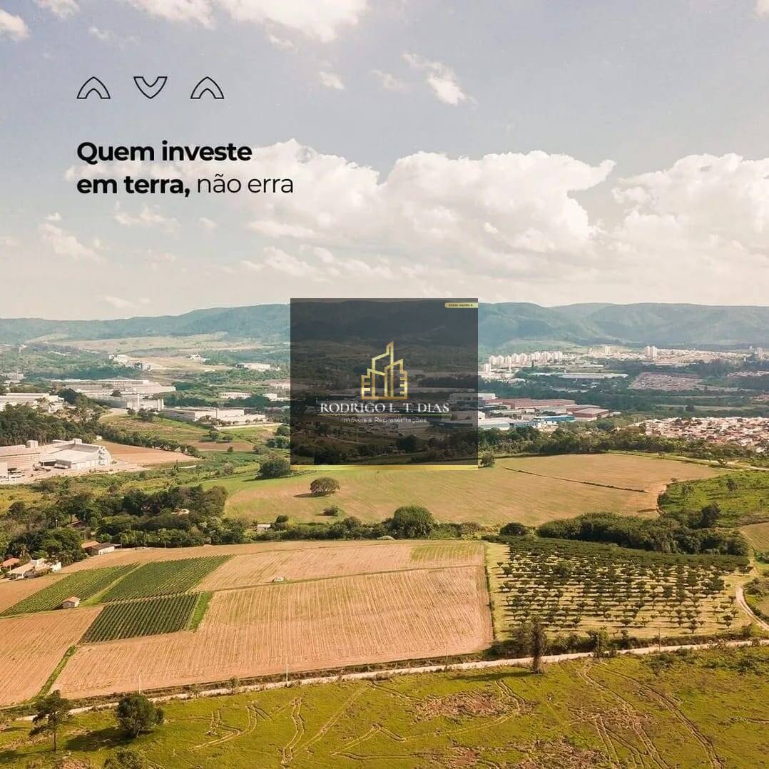 Terreno, 250 m² - Foto 5