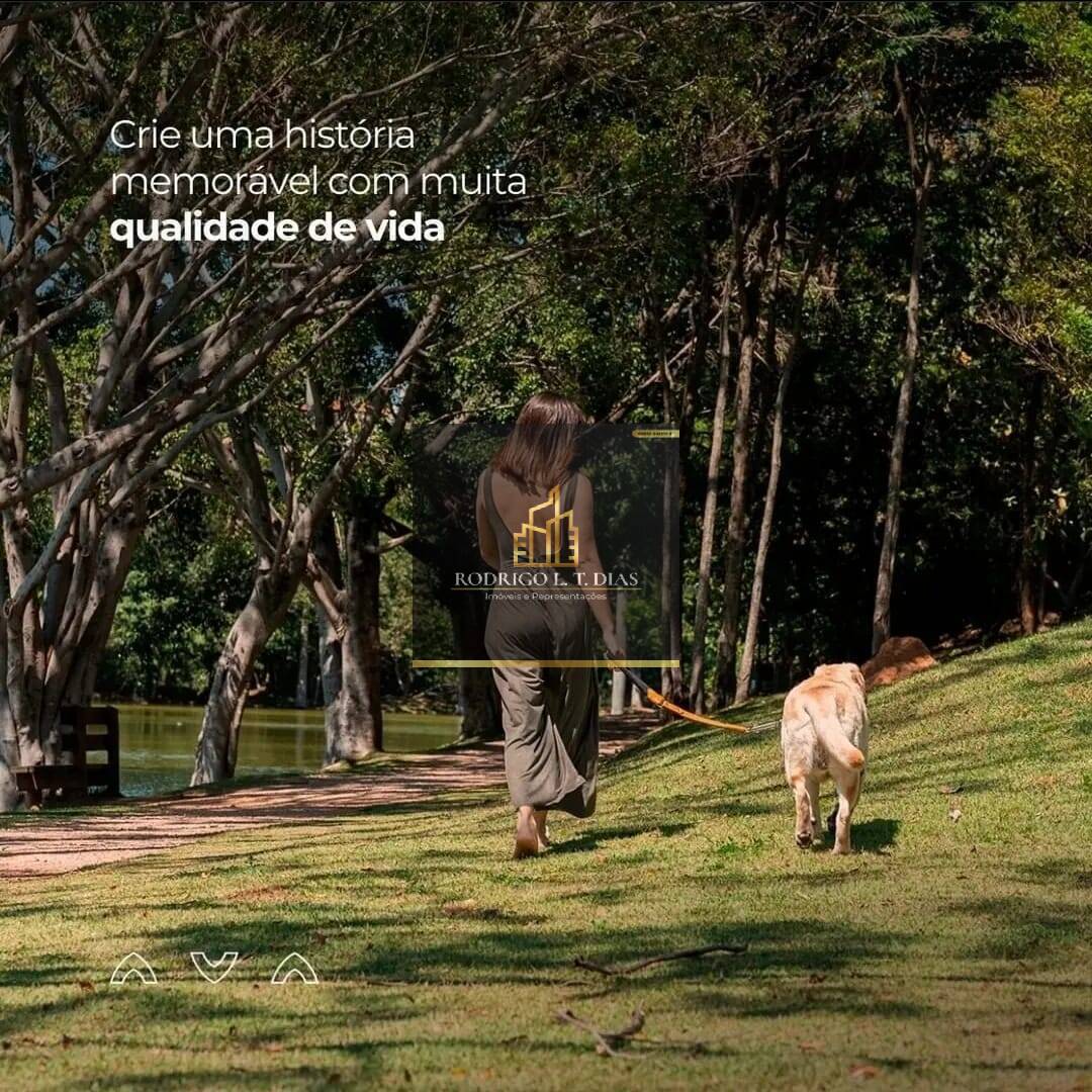 Terreno, 250 m² - Foto 4