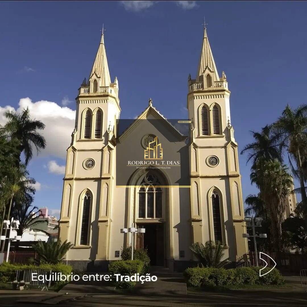 Terreno, 250 m² - Foto 3