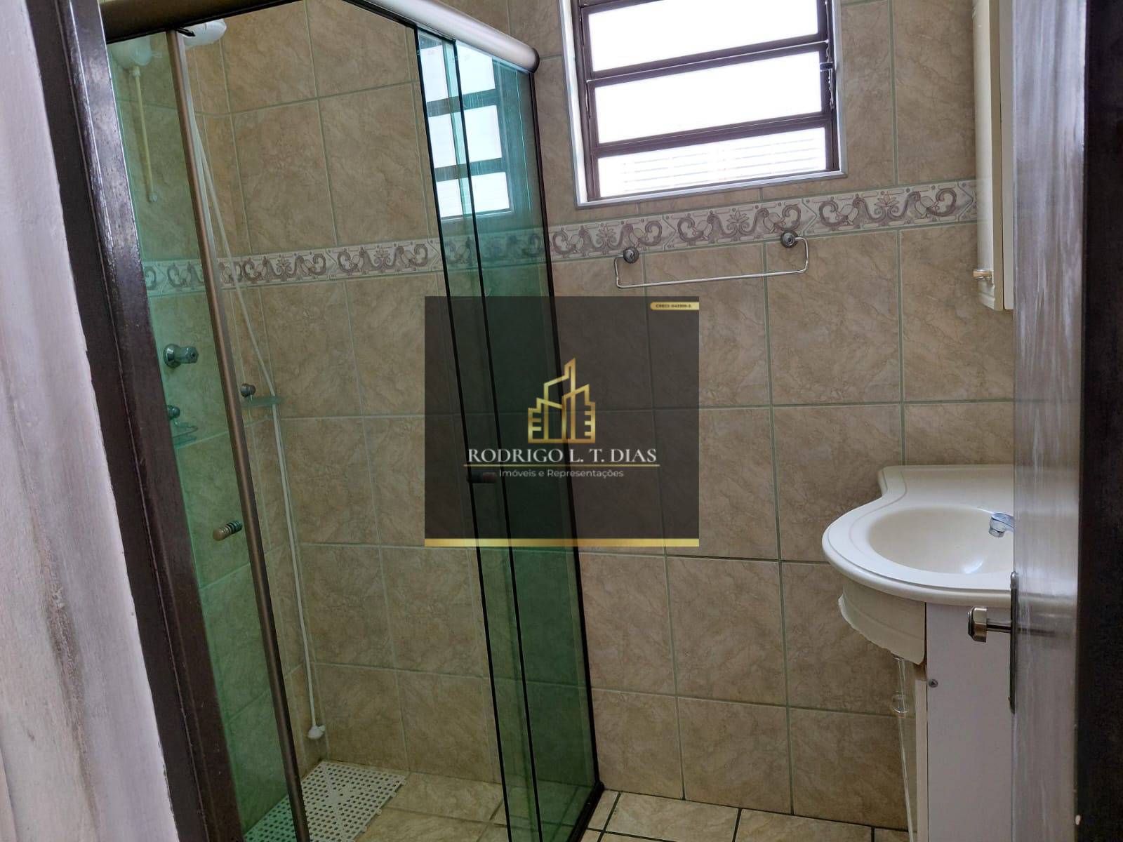 Casa, 2 quartos, 135 m² - Foto 12