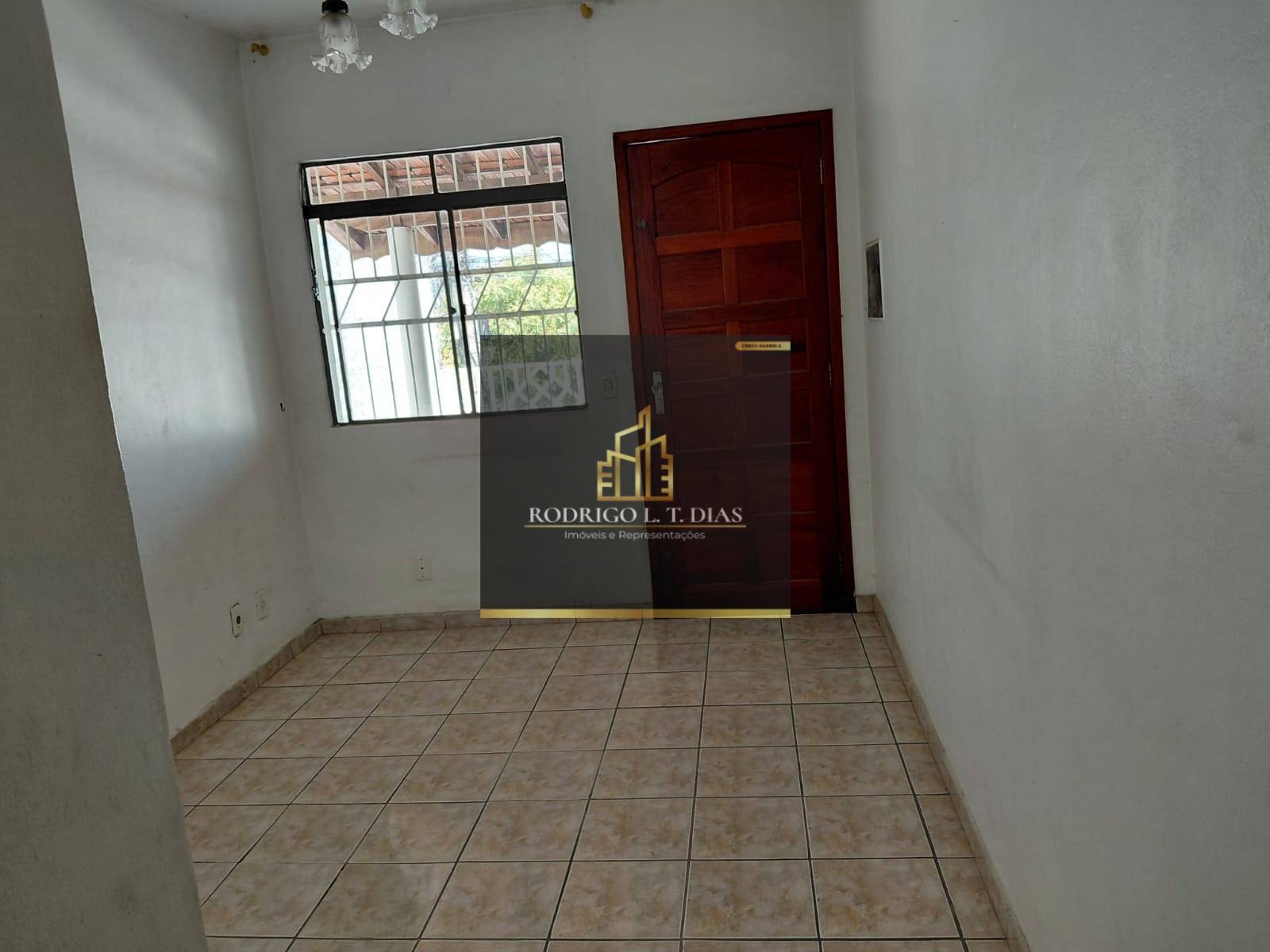 Casa, 2 quartos, 135 m² - Foto 11