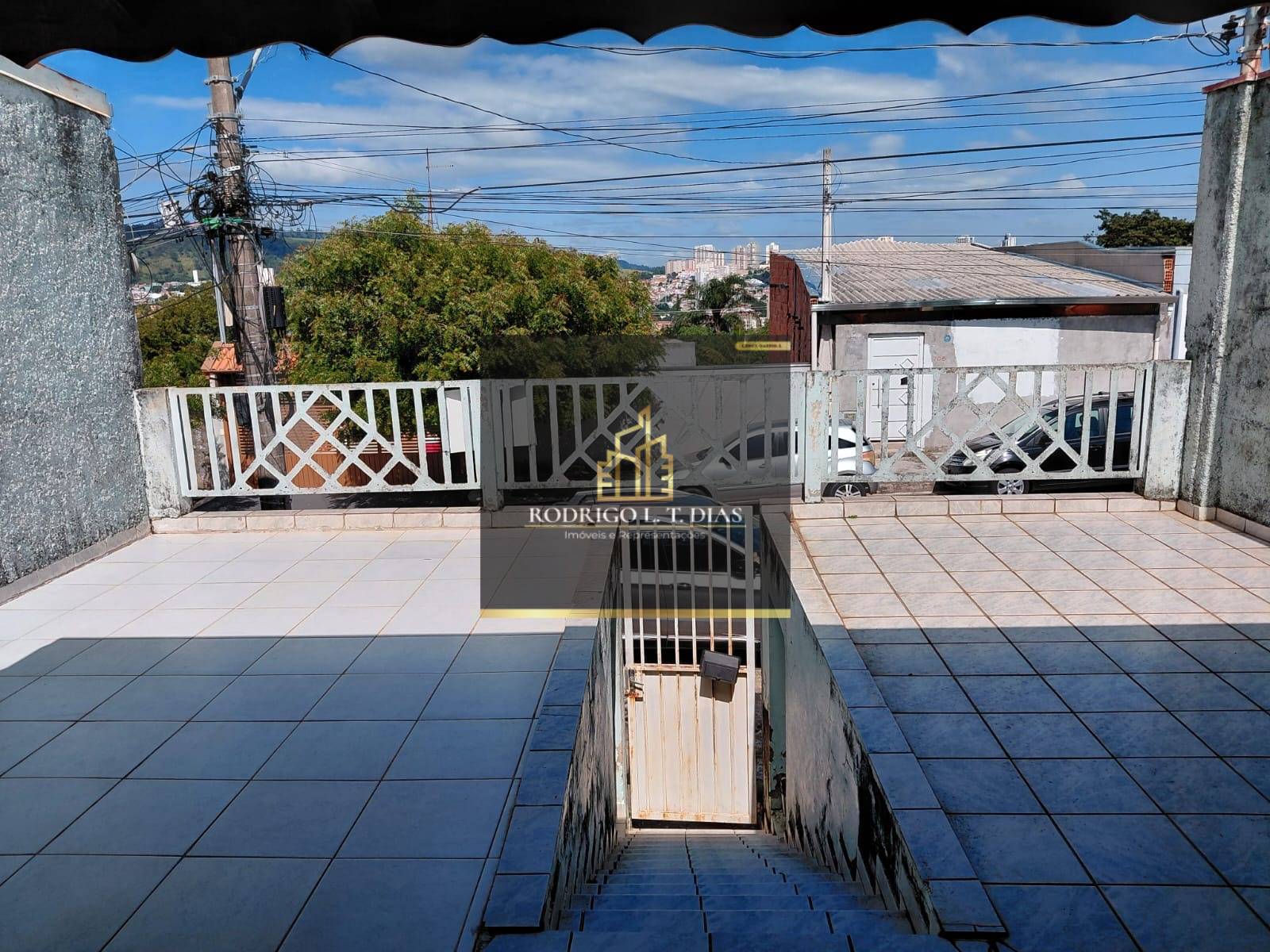 Casa, 2 quartos, 135 m² - Foto 10