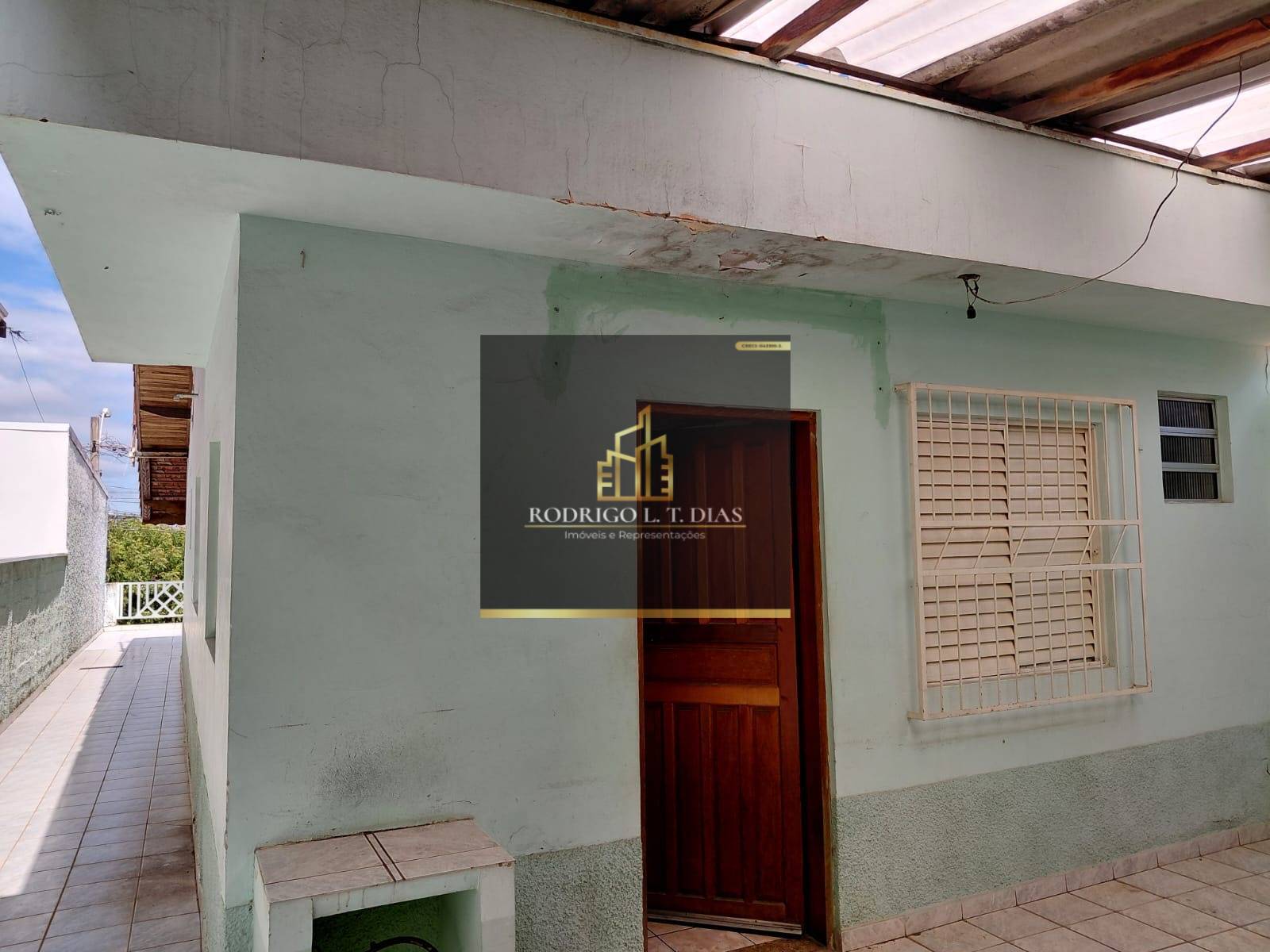 Casa, 2 quartos, 135 m² - Foto 9