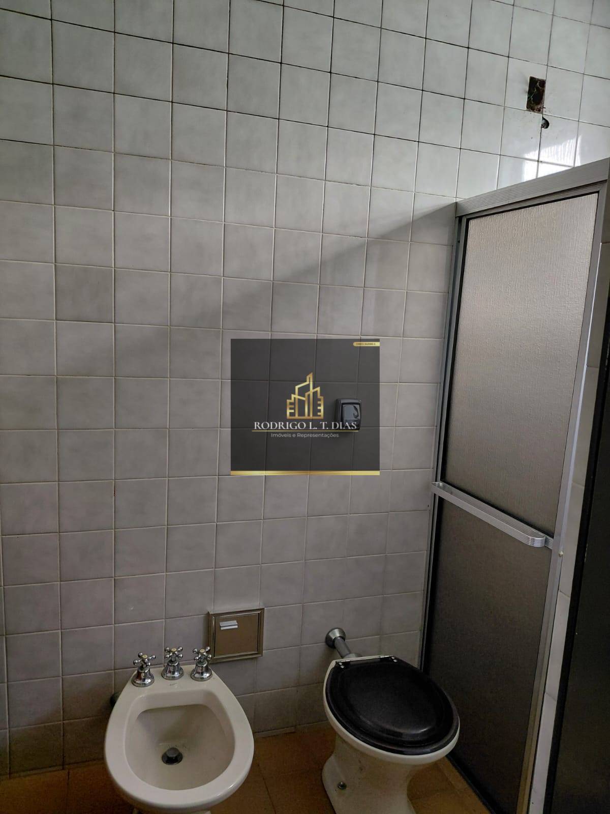 Casa, 2 quartos, 135 m² - Foto 6