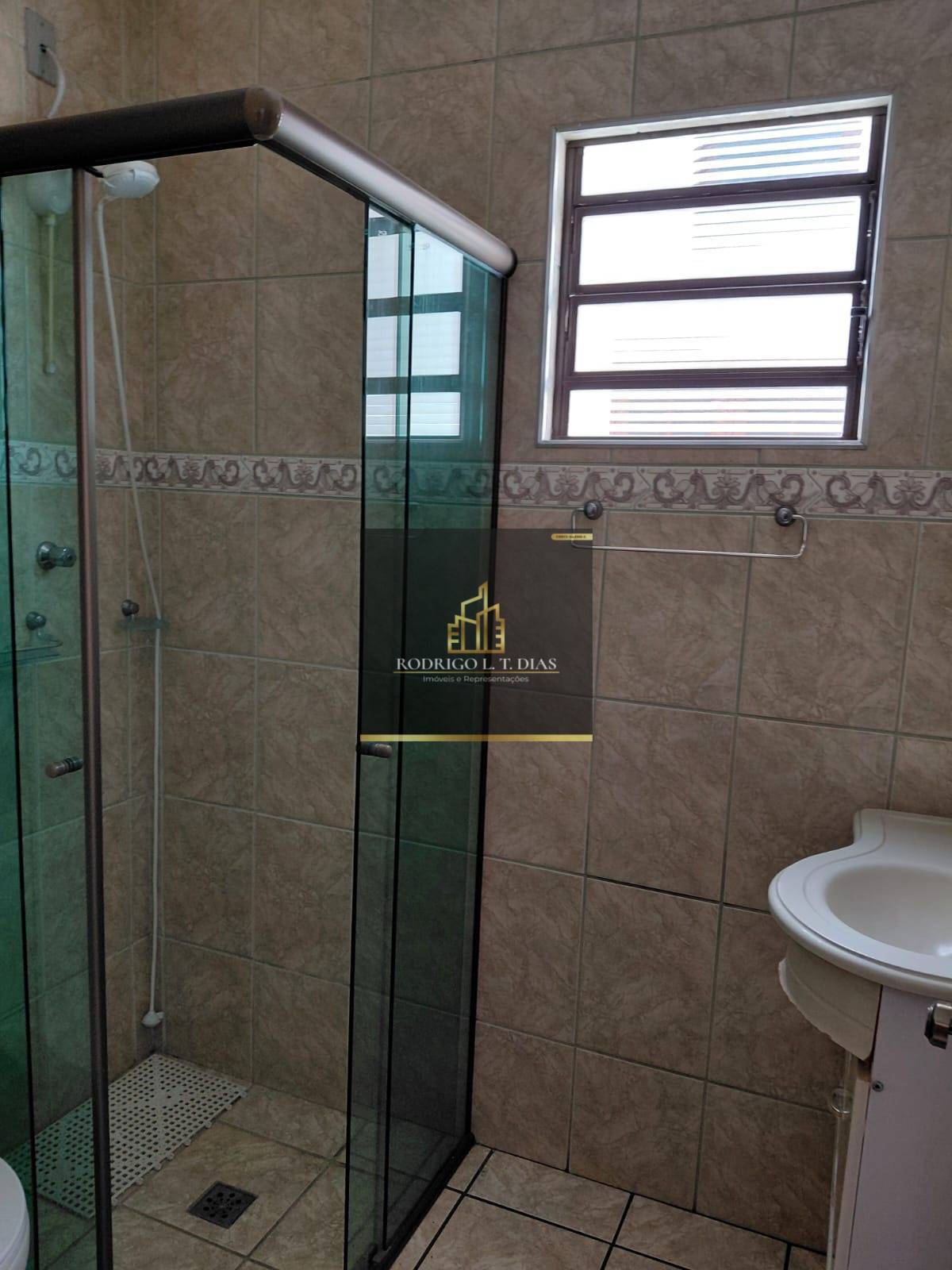 Casa, 2 quartos, 135 m² - Foto 5