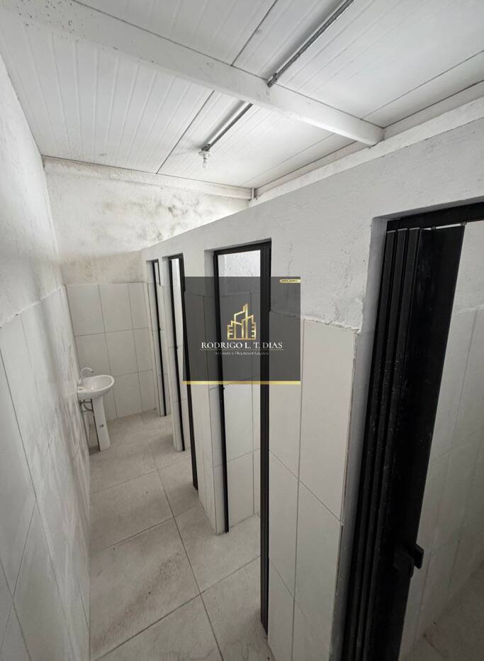 Depósito-Galpão, 660 m² - Foto 13