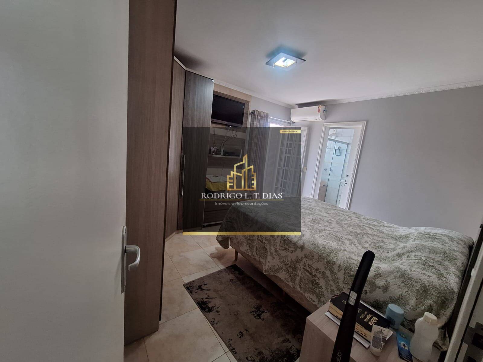 Casa, 3 quartos, 180 m² - Foto 10
